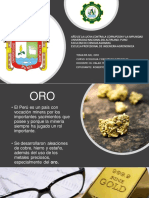 Presentación 5 PDF