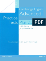 book4joy_CAE Practice Test Plus 2 with key.pdf