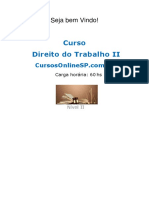 curso_direito_do_trabalho_ii_sp__07574.pdf