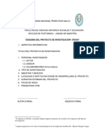 ESQUEMA-DE-PROYECTO-Y-TESIS-MAESTRÍA-Y-TESI-DOCTORAL.docx