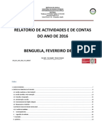 RELATÓRIO DA UKB ANO 2016 V.Final 13-02-2017 CD PDF