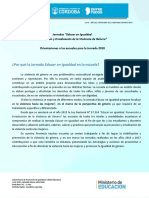 JornadaIgESI2018.pdf