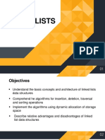 Linked List1