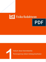 Fisdok 1