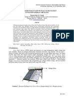 Study Case PDF