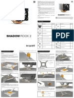 SR2 Manual EN PDF