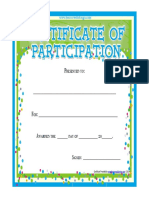 Blank-Participation-Awards.pdf