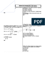 Ch-1 Electrostatics.pdf