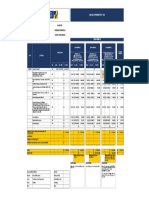 20190405-018 Cuadro Comparativo Elementos de Seguridad