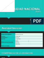 REALIDAD-NACIONAL.pdf