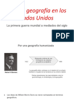 Geografía en EE.UU.pdf