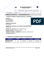 Hoja_de_Seguridad_Gas_Refrigerante_R-22.pdf