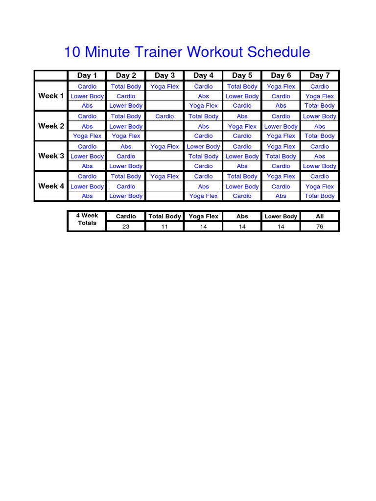 calendar-pdf-pdf