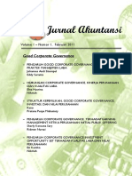 Jurnal Akuntansi 1 PDF