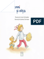 Conni si olita - Liane Schneider.pdf