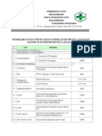 Pemilihan-Indikator-Mutu-Layanan-Klinis.doc