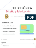 4.Dise_ovsFabricacion.pdf