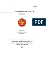 Universal Health Coverage (UHC).docx