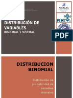 Distribución Binomial y Normal.pdf