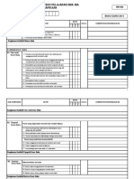 03 Instrumen Penilaian Buku Teks Pelajaran Sma Buku Guru Ok Revisi 2014
