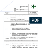 5.5.3 Ep 2 Sop Evaluasi Kinerja