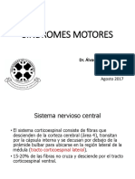 Sindromes motores Fono 2017.pdf
