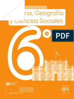 Historia, Geografía y Ciencias Sociales 6º básico-Guía didáctica del docente(1).pdf