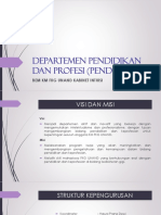 40438_PENDPRO Presentasi MID.pptx