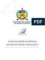 03 - PGRS UFSC.pdf