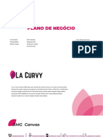 Apresentação Plano de Negócio La curvy .pdf