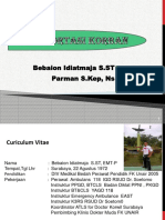 12 - Transportasi Pasien - Pak Bebaion Dan Pak Parman PDF