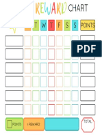 My Chart