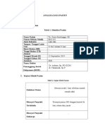 PTO Fix