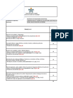 Planeacion Pedagogica Del Proyecto Formativo 1751616