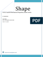 aisc-shape-w-m-s-and-hp-metric-series.pdf