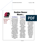 Macintosh Hd:Desktop Folder:Kurt:Gardner Denver:Gdmov Tue, Dec 7, 1999