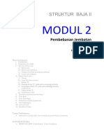 modul-2-pembebanan-jembatan-baja7.pdf