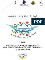 Curs-Alte-Utilizari-Plante-Medicinale.pdf