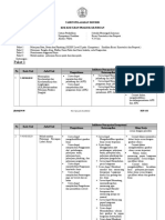 Bisnis Konstruksi Dan Properti