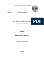 Investigación ISACA.pdf