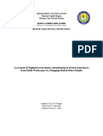 HandDryerFINAL PDF