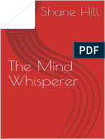 The Mind Whisperer Erotic Hypnosis Sensual Trace And Beyond - Shane Hill.pdf