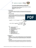 5 Diseo de Pavimento Rigido PDF