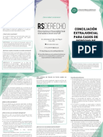 Conciliación-Extrajudicial.pdf