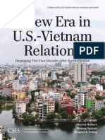 Hiebert USVietnamRelations Web PDF