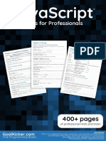 Java Script.pdf