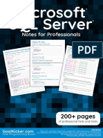 Microsoft SQL Server.pdf