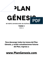 Plan-GENESIS-v1_11.pdf