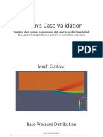 Dutton’s Case Validation1.pptx