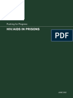 Pushing For Progress Prison PDF
